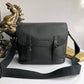 LTB Fashion -BBR Bags - 1141