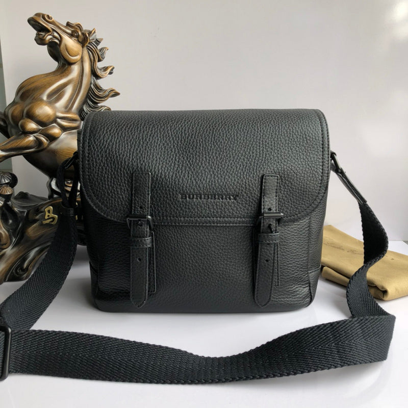 LTB Fashion -BBR Bags - 1141