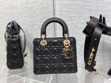 LTB - Luxe Touch Bags - 1131