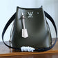 Luxe Touch Fashion LTB-bags - 8566