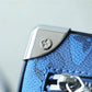 Luxe Touch Fashion LTB-bags - 10128
