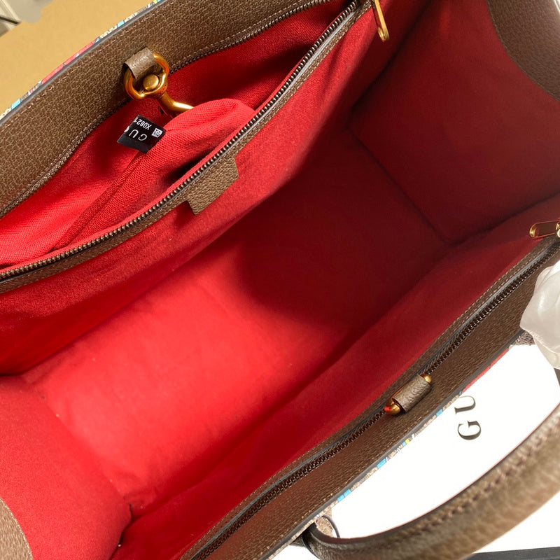 LTB - GG Bags - 2253