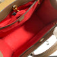 LTB - GG Bags - 2253
