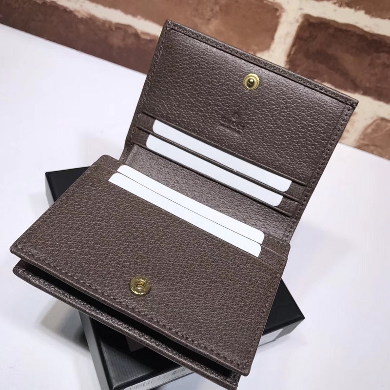 Luxe Touch Bags 

 - LTB Bags - 665