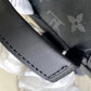 Fashion LTB-bags - 4046