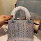 LTB - Luxe Touch Bags - 2859