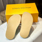 Luxe Touch Bags 

 - LTB Men Shoes - 241