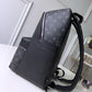 Rezaus Fashion LTB-bags - 17836