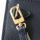 LTB - LUV Bags - 530