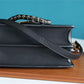 Rezaus Fashion LTB-bags - 8136