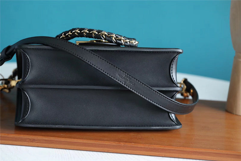 Rezaus Fashion LTB-bags - 8136