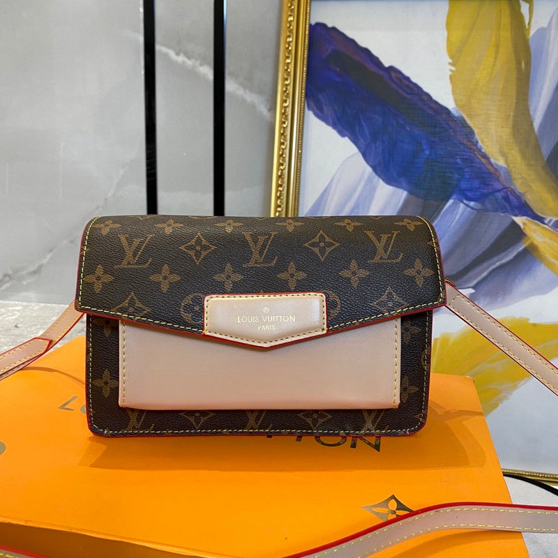 Fashion LTB-bags - 3756