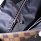 Luxe Touch Fashion LTB-bags - 9840