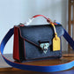 Luxe Touch Fashion LTB-bags - 8055