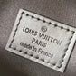 Fashion Luxe Touch bags - 4903