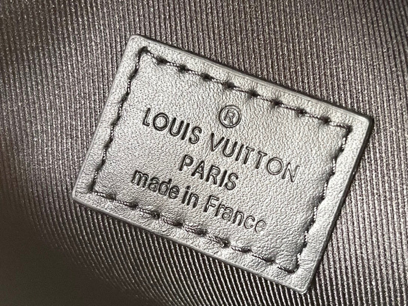 Fashion Luxe Touch bags - 4903