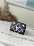 Fashion Luxe Touch bags - 5301