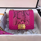 Luxe Touch Bags 

 -  Bags - 3413