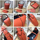 LTB Fashion -BBR Bags - 1334