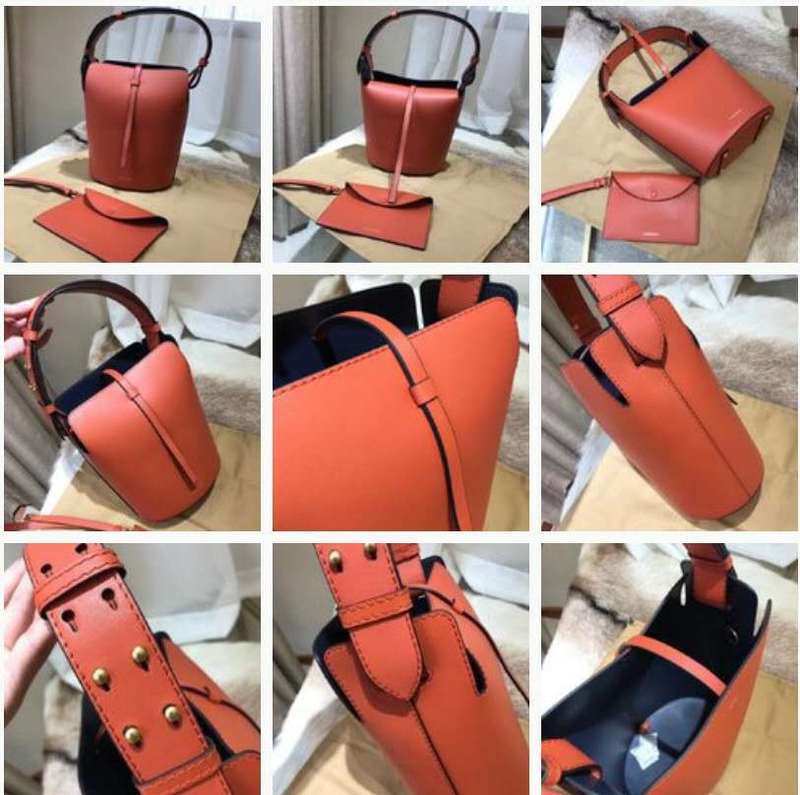 LTB Fashion -BBR Bags - 1334