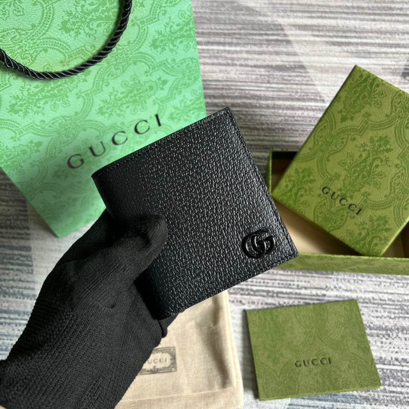 LTB - GG Bags - 892