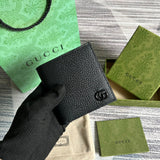 LTB - GG Bags - 892