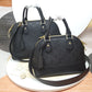 Fashion LTB-bags - 3811