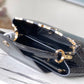 Fashion Luxe Touch bags - 4155