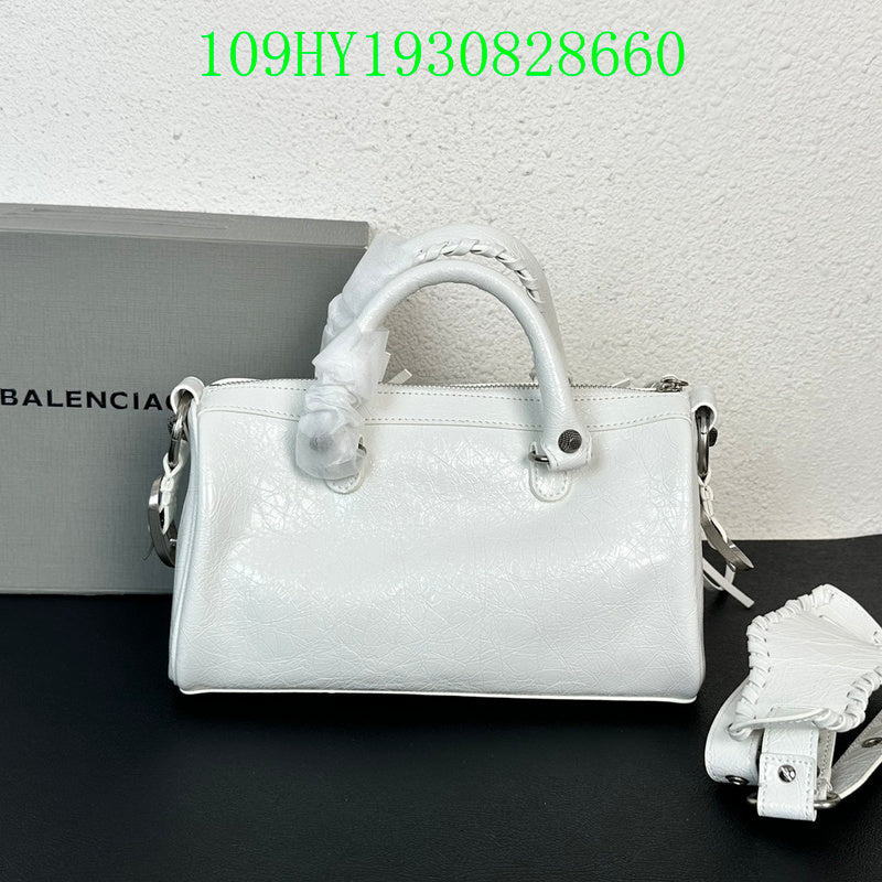 LTB Fashion - BGA Bags - 1652