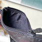 Fashion Luxe Touch bags - 4686