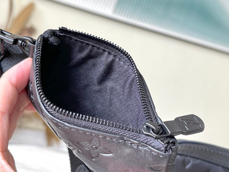 Fashion LTB-bags - 4686
