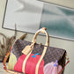 Fashion Luxe Touch bags - 4101
