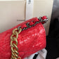 Luxe Touch Bags -  Bags - 326