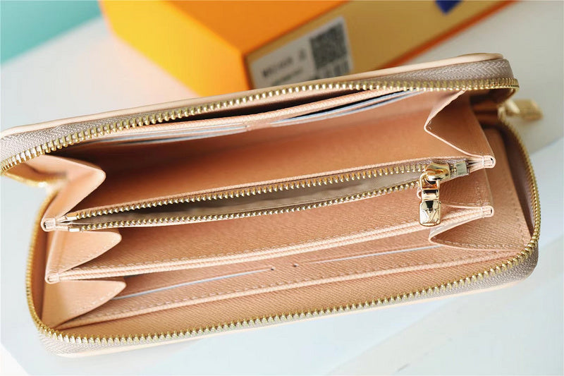 Luxe Touch Fashion LTB-bags - 8723