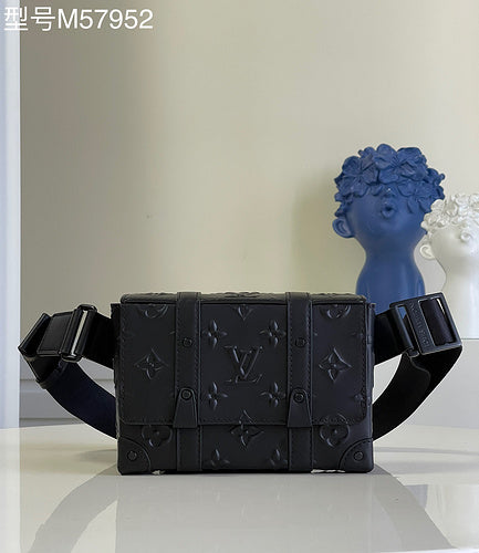 Fashion LTB-bags - 3077