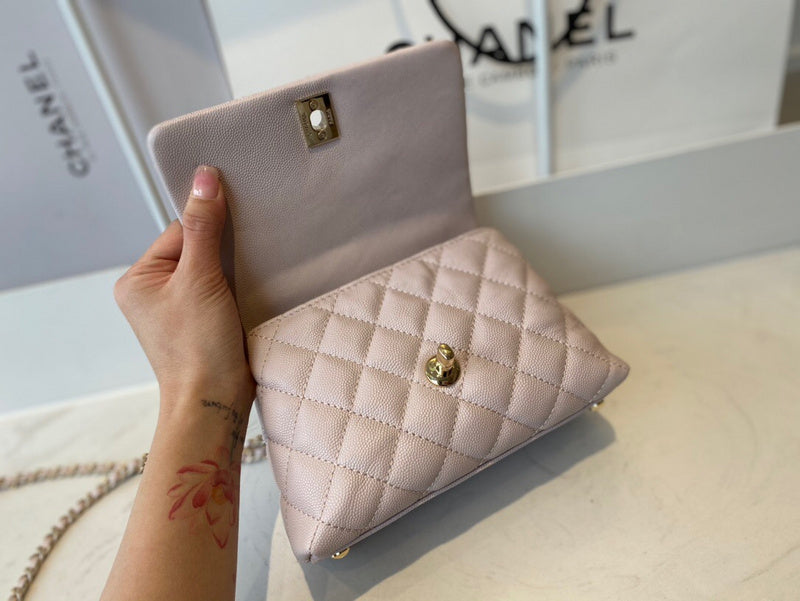 LTB - Luxe Touch Bags - 157