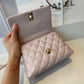 Luxe Touch Bags -  Bags - 157