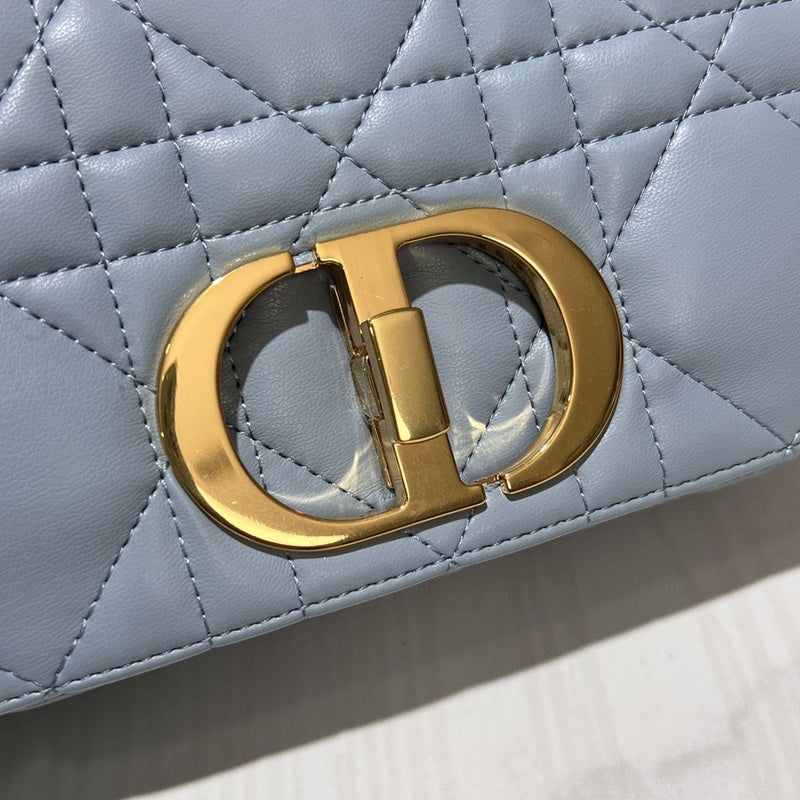 LTB - Luxe Touch Bags - 2055