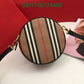 LTB Fashion -BBR Bags - 725