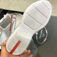 Luxe Touch Bags 

 - PD Men Shoes - 352