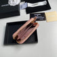 Luxe Touch Bags 

 -  Bags - 2830