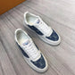 Luxe Touch Bags 

 - LTB Men Shoes - 1297