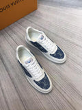 Luxe Touch Bags 

 - LTB Men Shoes - 1297