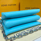 Luxe Touch Bags -   3168