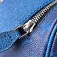 Fashion LTB-bags - 5335