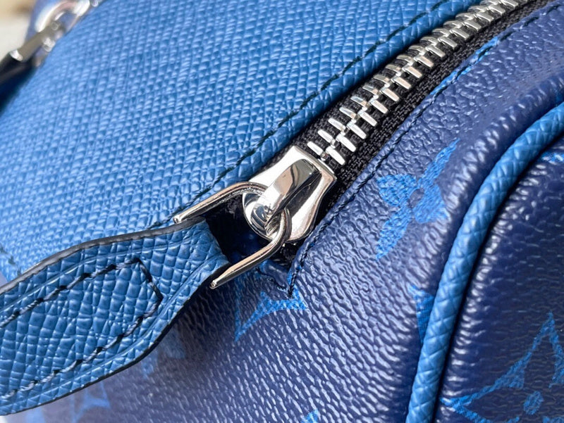 Fashion Luxe Touch bags - 5335