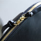 Luxe Touch Fashion LTB-bags - 8291