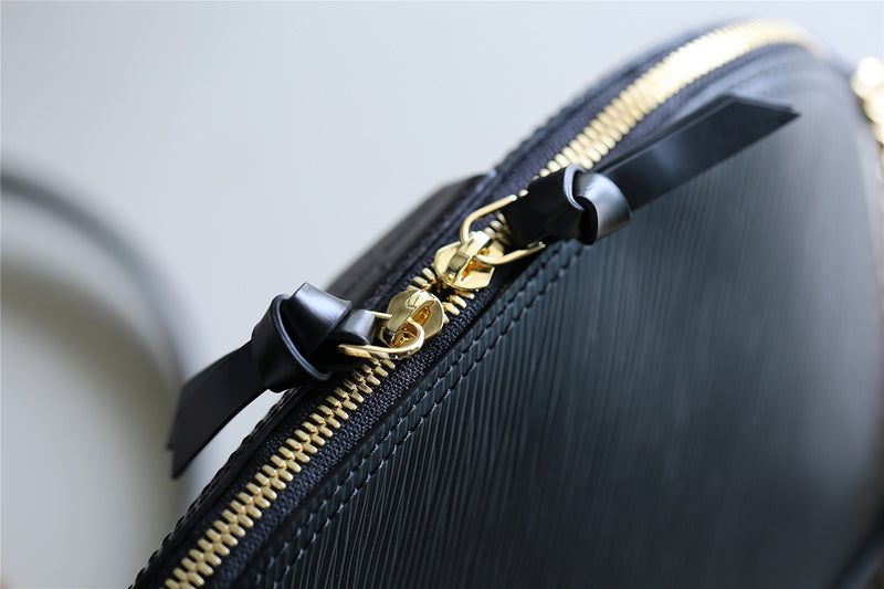 Luxe Touch Fashion LTB-bags - 8291