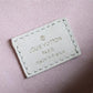 LTB - LUV Bags - 017