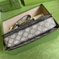Fashion LTB-bags - 3109